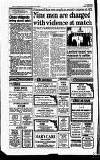 Hammersmith & Shepherds Bush Gazette Friday 25 April 1997 Page 2