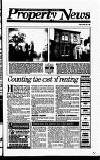 Hammersmith & Shepherds Bush Gazette Friday 25 April 1997 Page 30