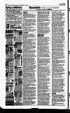 Hammersmith & Shepherds Bush Gazette Friday 02 May 1997 Page 14