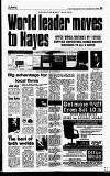Hammersmith & Shepherds Bush Gazette Friday 02 May 1997 Page 23