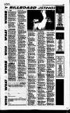 Hammersmith & Shepherds Bush Gazette Friday 02 May 1997 Page 27