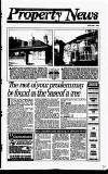Hammersmith & Shepherds Bush Gazette Friday 02 May 1997 Page 30
