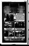 Hammersmith & Shepherds Bush Gazette Friday 02 May 1997 Page 31