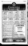 Hammersmith & Shepherds Bush Gazette Friday 02 May 1997 Page 49