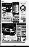 Hammersmith & Shepherds Bush Gazette Friday 02 May 1997 Page 59