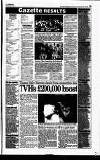 Hammersmith & Shepherds Bush Gazette Friday 02 May 1997 Page 73