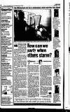 Hammersmith & Shepherds Bush Gazette Friday 23 May 1997 Page 8