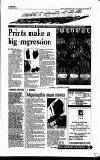 Hammersmith & Shepherds Bush Gazette Friday 23 May 1997 Page 27