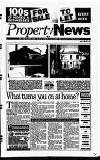 Hammersmith & Shepherds Bush Gazette Friday 23 May 1997 Page 34