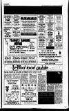 Hammersmith & Shepherds Bush Gazette Friday 23 May 1997 Page 55