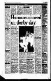 Hammersmith & Shepherds Bush Gazette Friday 23 May 1997 Page 80