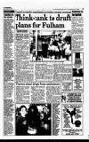 Hammersmith & Shepherds Bush Gazette Friday 20 June 1997 Page 2