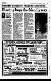 Hammersmith & Shepherds Bush Gazette Friday 20 June 1997 Page 8