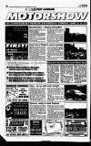 Hammersmith & Shepherds Bush Gazette Friday 20 June 1997 Page 9