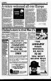 Hammersmith & Shepherds Bush Gazette Friday 20 June 1997 Page 10