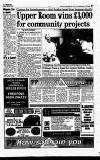 Hammersmith & Shepherds Bush Gazette Friday 20 June 1997 Page 20
