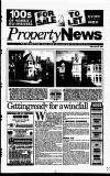 Hammersmith & Shepherds Bush Gazette Friday 20 June 1997 Page 29