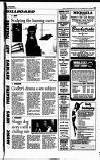 Hammersmith & Shepherds Bush Gazette Friday 20 June 1997 Page 50