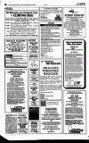 Hammersmith & Shepherds Bush Gazette Friday 20 June 1997 Page 65