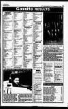 Hammersmith & Shepherds Bush Gazette Friday 20 June 1997 Page 72