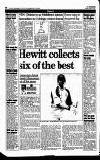 Hammersmith & Shepherds Bush Gazette Friday 20 June 1997 Page 73