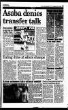 Hammersmith & Shepherds Bush Gazette Friday 20 June 1997 Page 74