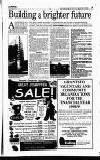 Hammersmith & Shepherds Bush Gazette Friday 04 July 1997 Page 9
