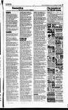 Hammersmith & Shepherds Bush Gazette Friday 04 July 1997 Page 17