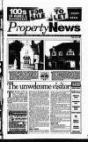 Hammersmith & Shepherds Bush Gazette Friday 04 July 1997 Page 31