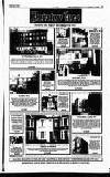 Hammersmith & Shepherds Bush Gazette Friday 04 July 1997 Page 35