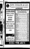 Hammersmith & Shepherds Bush Gazette Friday 04 July 1997 Page 49