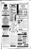 Hammersmith & Shepherds Bush Gazette Friday 04 July 1997 Page 67