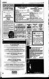 Hammersmith & Shepherds Bush Gazette Friday 04 July 1997 Page 71