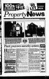 Hammersmith & Shepherds Bush Gazette Friday 25 July 1997 Page 29