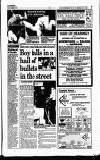 Hammersmith & Shepherds Bush Gazette Friday 08 August 1997 Page 5