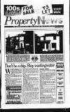 Hammersmith & Shepherds Bush Gazette Friday 08 August 1997 Page 27