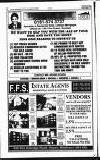 Hammersmith & Shepherds Bush Gazette Friday 08 August 1997 Page 30