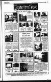Hammersmith & Shepherds Bush Gazette Friday 08 August 1997 Page 31