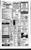 Hammersmith & Shepherds Bush Gazette Friday 08 August 1997 Page 45