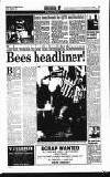 Hammersmith & Shepherds Bush Gazette Friday 08 August 1997 Page 51