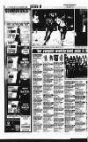 Hammersmith & Shepherds Bush Gazette Friday 08 August 1997 Page 52