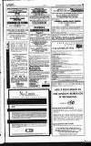 Hammersmith & Shepherds Bush Gazette Friday 08 August 1997 Page 75