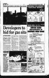 Hammersmith & Shepherds Bush Gazette Friday 15 August 1997 Page 5