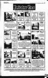 Hammersmith & Shepherds Bush Gazette Friday 15 August 1997 Page 31