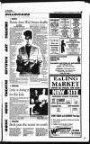 Hammersmith & Shepherds Bush Gazette Friday 15 August 1997 Page 49