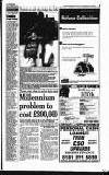 Hammersmith & Shepherds Bush Gazette Friday 22 August 1997 Page 5