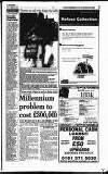 Hammersmith & Shepherds Bush Gazette Friday 22 August 1997 Page 7