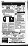 Hammersmith & Shepherds Bush Gazette Friday 22 August 1997 Page 27
