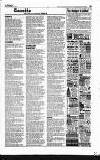 Hammersmith & Shepherds Bush Gazette Friday 12 September 1997 Page 17