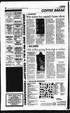 Hammersmith & Shepherds Bush Gazette Friday 12 September 1997 Page 24